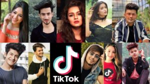 TikTok