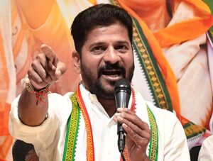 Tollywood Strike
