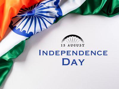 Independence Day
