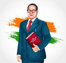 Indian Freedom Facts