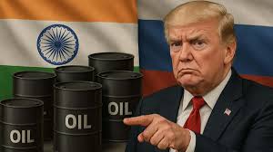 50% Tariffs