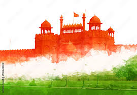Indian Freedom Facts