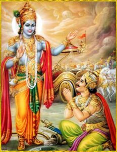 Janmashtmi