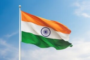 Indian Freedom Facts