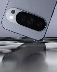 GooglePixel10Series