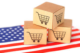 50% Tariffs