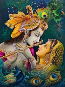 Janmashtmi