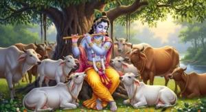 Janmashtmi
