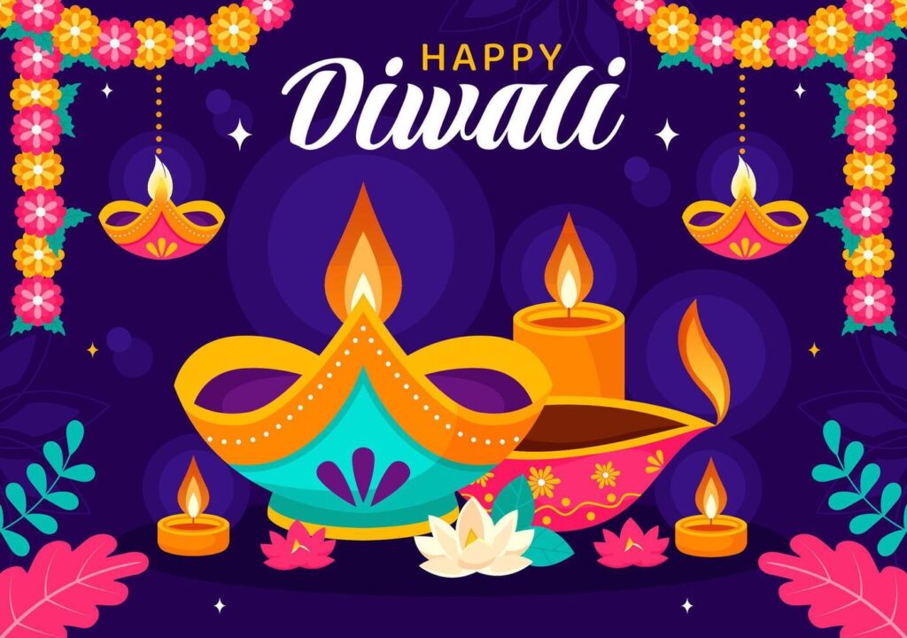 Diwali