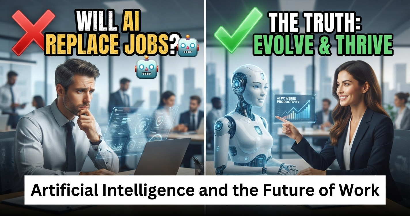 AI